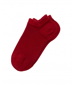 جوراب مچی مردانه جوتی جینز JootiJeans کد 21852007