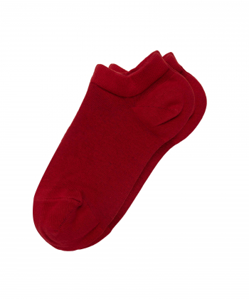 product-color
