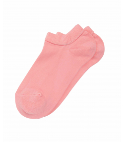 جوراب مچی مردانه جوتی جینز JootiJeans کد 21852007