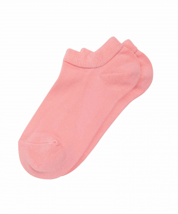 product-color
