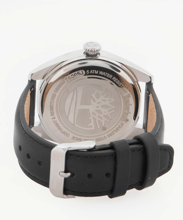 ساعت مچی مردانه تیمبرلند Timberland کد TBL16005JYS-13