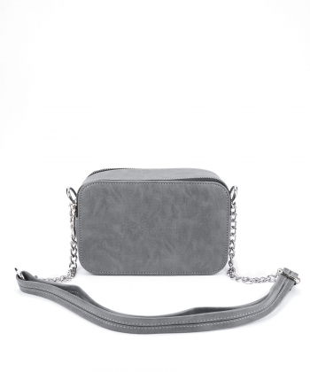 کیف دوشی زنانه دلفارد Delfard کد 9F162