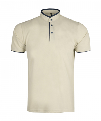 پولوشرت مردانه بالون Balloon کد 2382