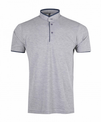 پولوشرت مردانه بالون Balloon کد 2382