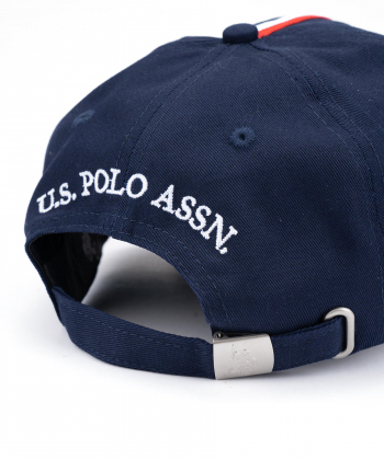 کلاه مردانه یو اس پولو US Polo کد 9034c1