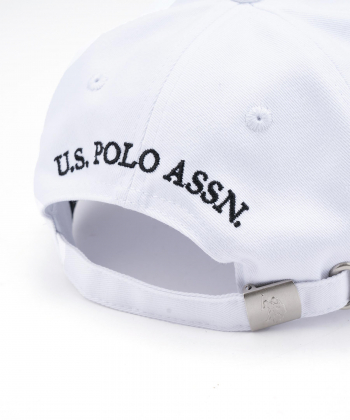 کلاه مردانه یو اس پولو US Polo کد 9034c1