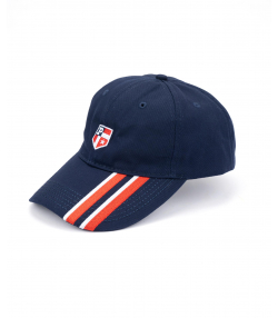کلاه مردانه یو اس پولو US Polo کد 9034c1