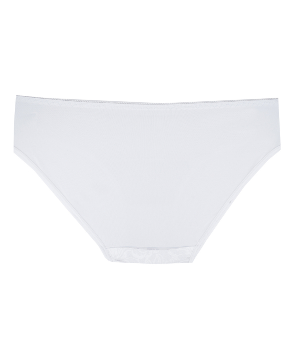 شورت طرح دار زنانه برند پی لس Brand Payless کد MX-101122