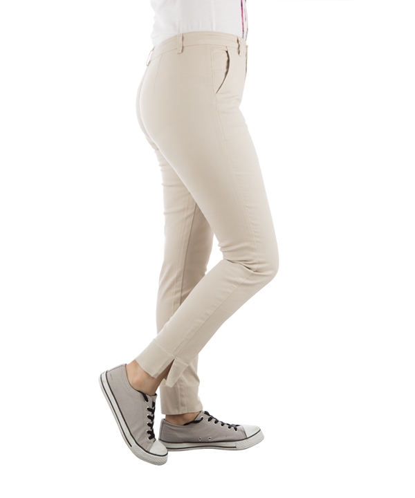 Jeanswest jeggings deals
