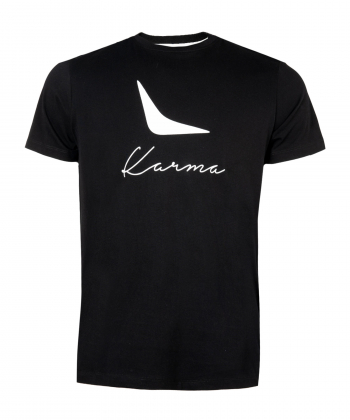 تیشرت مردانه آروما Aroma کد 10104403