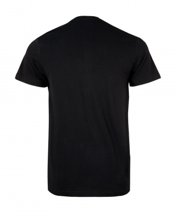 تیشرت مردانه آروما Aroma کد 10104403