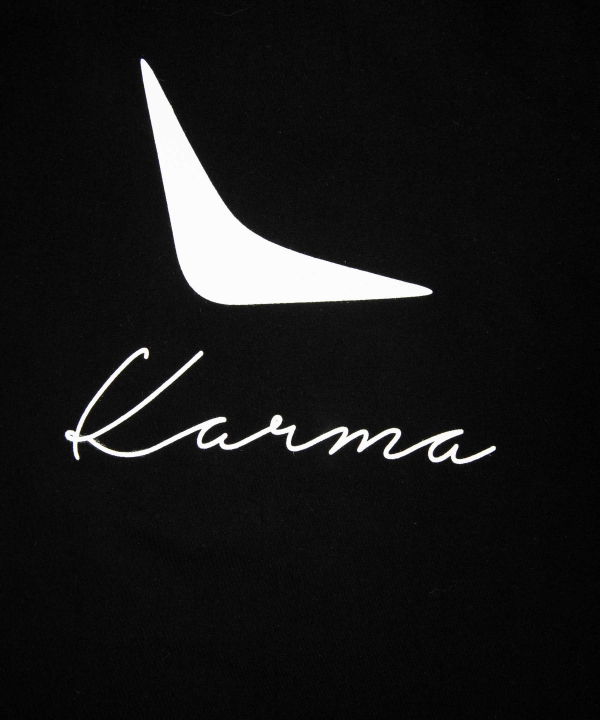 تیشرت مردانه آروما Aroma کد 10104403