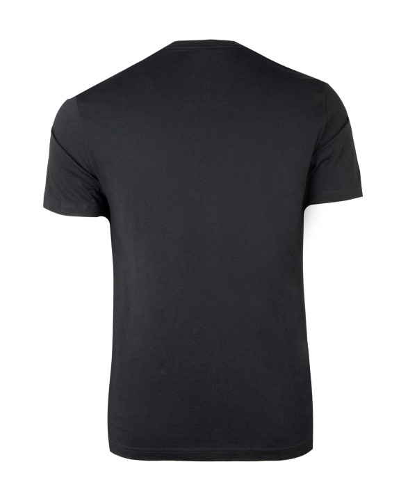 تیشرت مردانه جین وست Jeanswest کد22173035