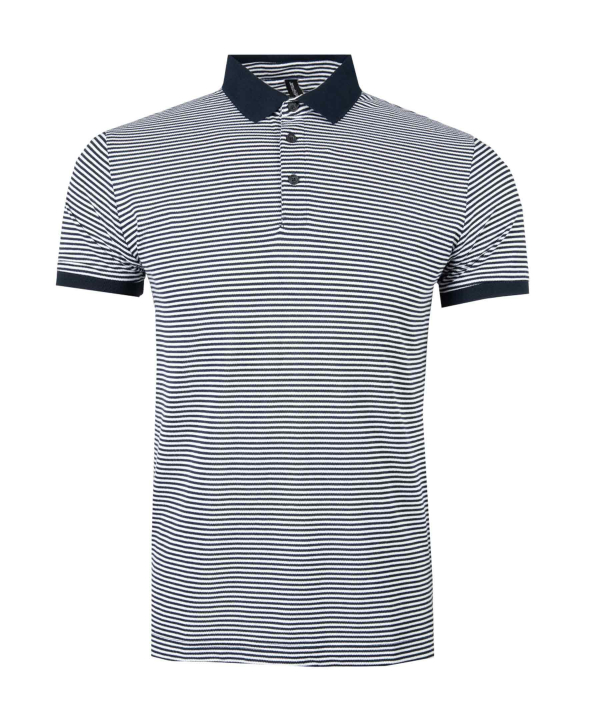 پولوشرت مردانه جین وست Jeanswest کد 22173530