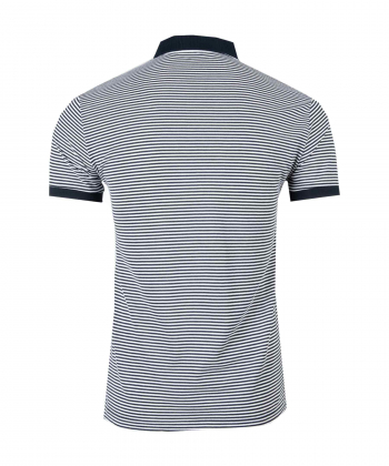 پولوشرت مردانه جین وست Jeanswest کد 22173530