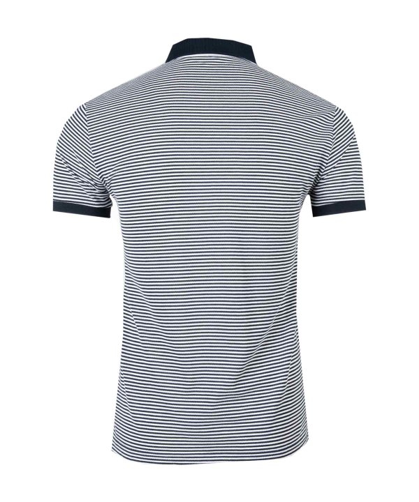 پولوشرت مردانه جین وست Jeanswest کد 22173530