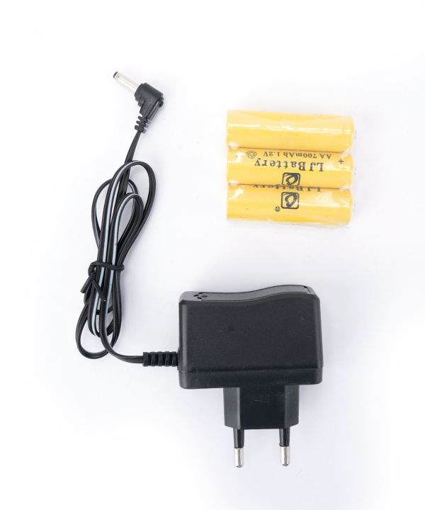 ماشین کنترلی کی تویز Kitoys کد ZD-CAR001-5-72