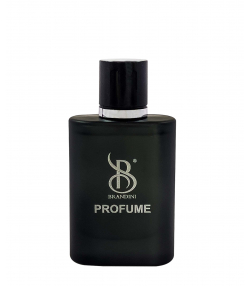 عطر جیبی مردانه برندینی Brandini مدل Profume حجم 25 میلی لیتر