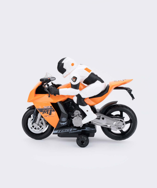 موتور کنترلی اسباب بازی کی تویز Kitoys کد MOTOR007