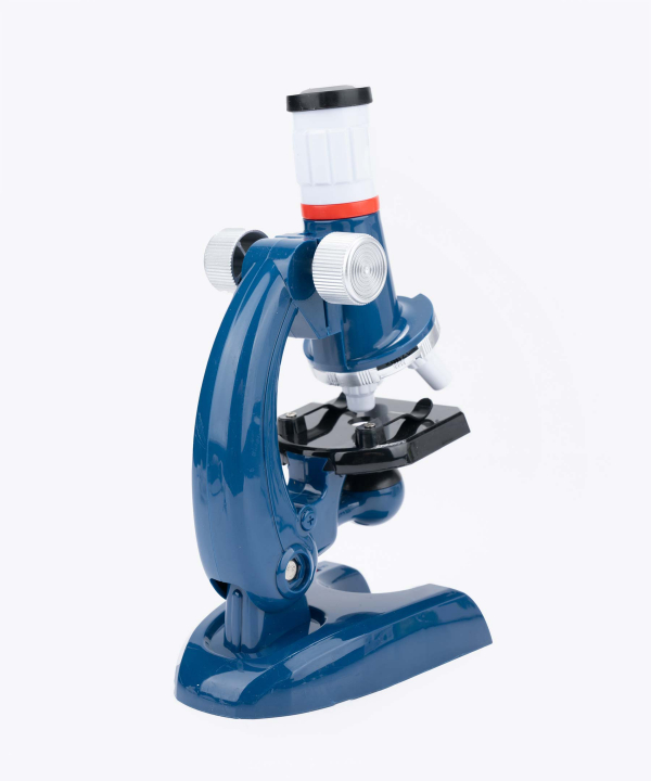 میکروسکوپ اسباب بازی کی تویز Kitoys کد MIKRO2138