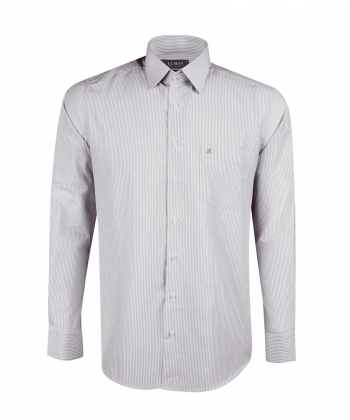 پیراهن مردانه ال سی من Lc Man کد 02181290