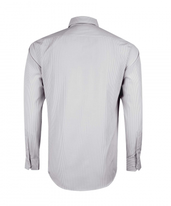 پیراهن مردانه ال سی من Lc Man کد 02181290