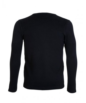 تیشرت مردانه بالنو مدل 88331223