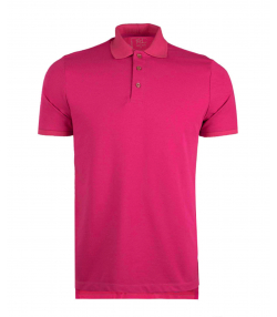 پولوشرت مردانه جوتی جینز JootiJeans کد 21573951