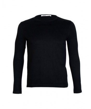 تیشرت مردانه بالنو مدل 88331223