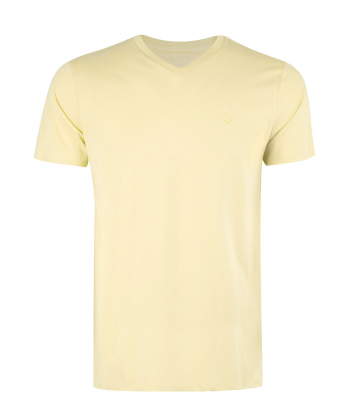 product-color