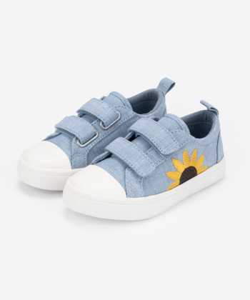 product-color