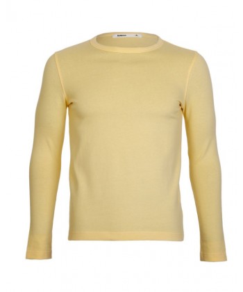 تیشرت مردانه بالنو مدل 88331223