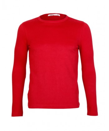 تیشرت مردانه بالنو مدل 88331223