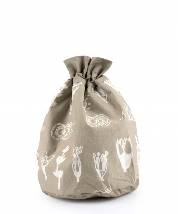 کیسه سبزی آشپزخانه لایکو Laico کد 652661