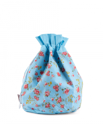 کیسه سبزی آشپزخانه لایکو Laico کد 652661