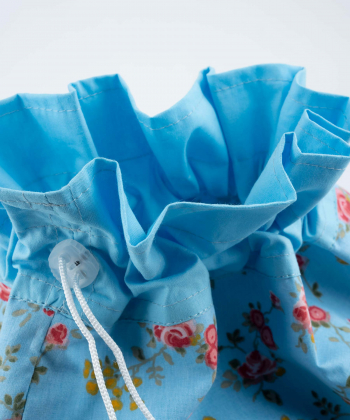 کیسه سبزی آشپزخانه لایکو Laico کد 652661