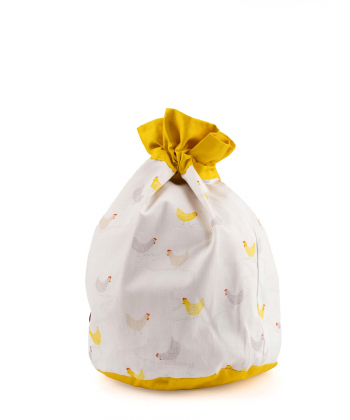 کیسه سبزی آشپزخانه لایکو Laico کد 652661