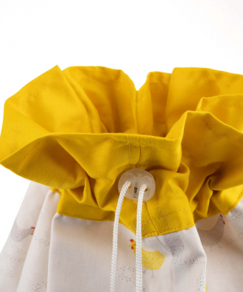 کیسه سبزی آشپزخانه لایکو Laico کد 652661