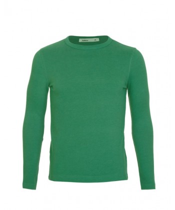 تیشرت مردانه بالنو مدل 88331223