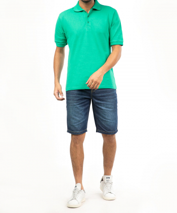 پولوشرت مردانه سیدونا Sidona کد MSI02222