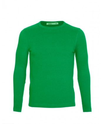 تیشرت مردانه بالنو مدل 88331223