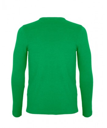 تیشرت مردانه بالنو مدل 88331223