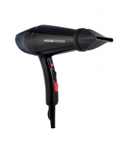 سشوار پرومکس Promax  مدل7200کد1001177200