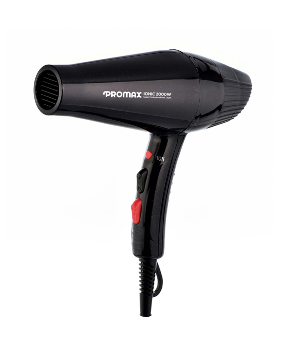 سشوار پرومکس Promax مدل 7200