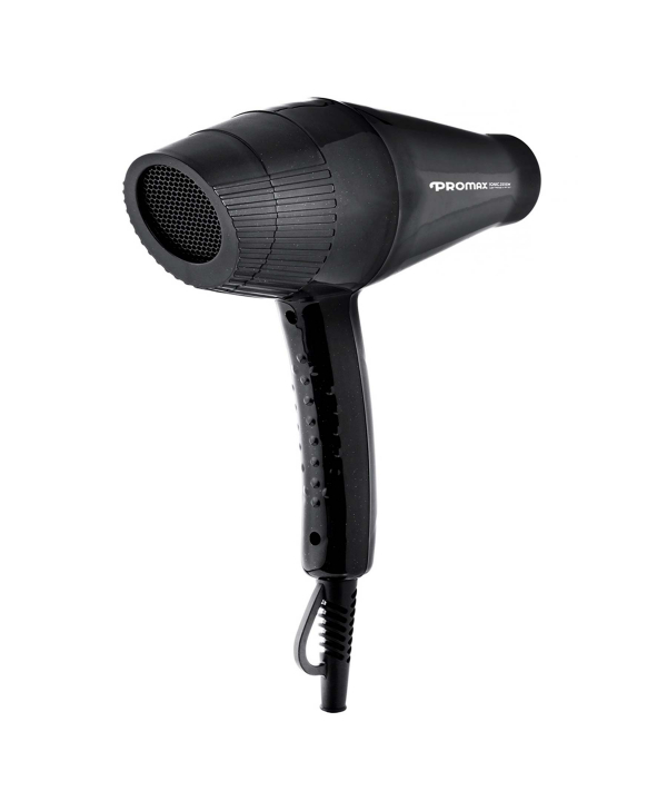 سشوار پرومکس Promax مدل 7200