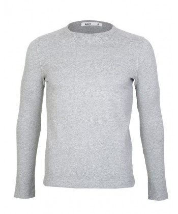 تیشرت مردانه بالنو مدل 88331223