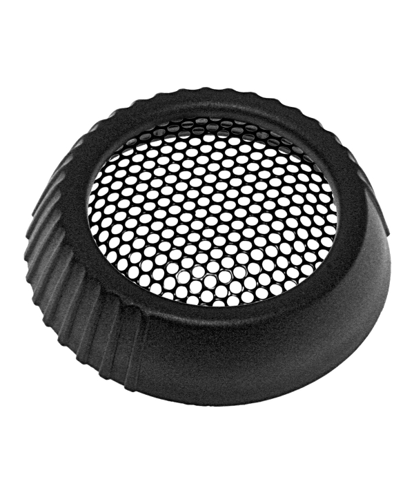 سشوار پرومکس Promax مدل 7200