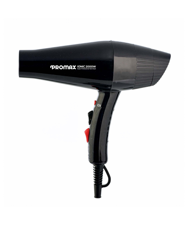 سشوار پرومکس Promax مدل 7200