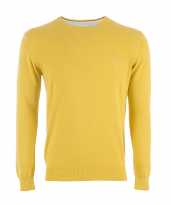 product-color