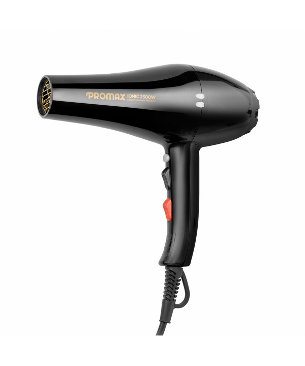 سشوار پرومکس Promax مدل 7230R